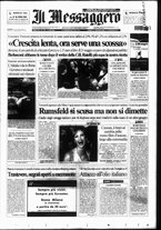 giornale/RAV0108468/2004/n. 126 del 8 maggio